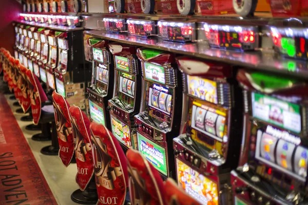 Unified account balance across sportsbook, live-dealer, and slots