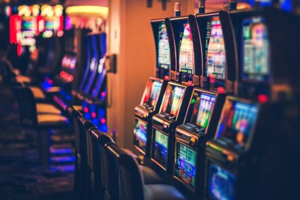 Sportsbook: Liga 1, Piala AFF, Champions League markets Free Play sportsbook: Liga 1 and Piala AFF markets
