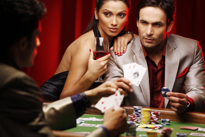Live dealer: blackjack, roulette, baccarat with real dealers Free Play live-dealer blackjack table