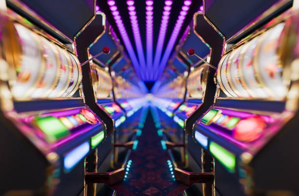 Slots: Aviator, Sweet Bonanza, Gates of Olympus, Fortune Tiger Free Play slot games: Aviator, Sweet Bonanza, Gates of Olympus