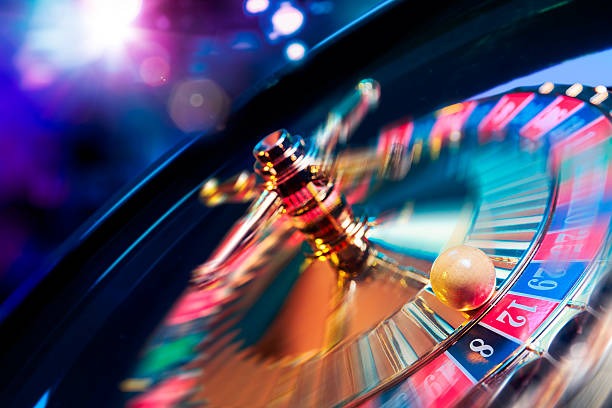 Jurassic Kingdom slot game interface on nx303 mobile platform