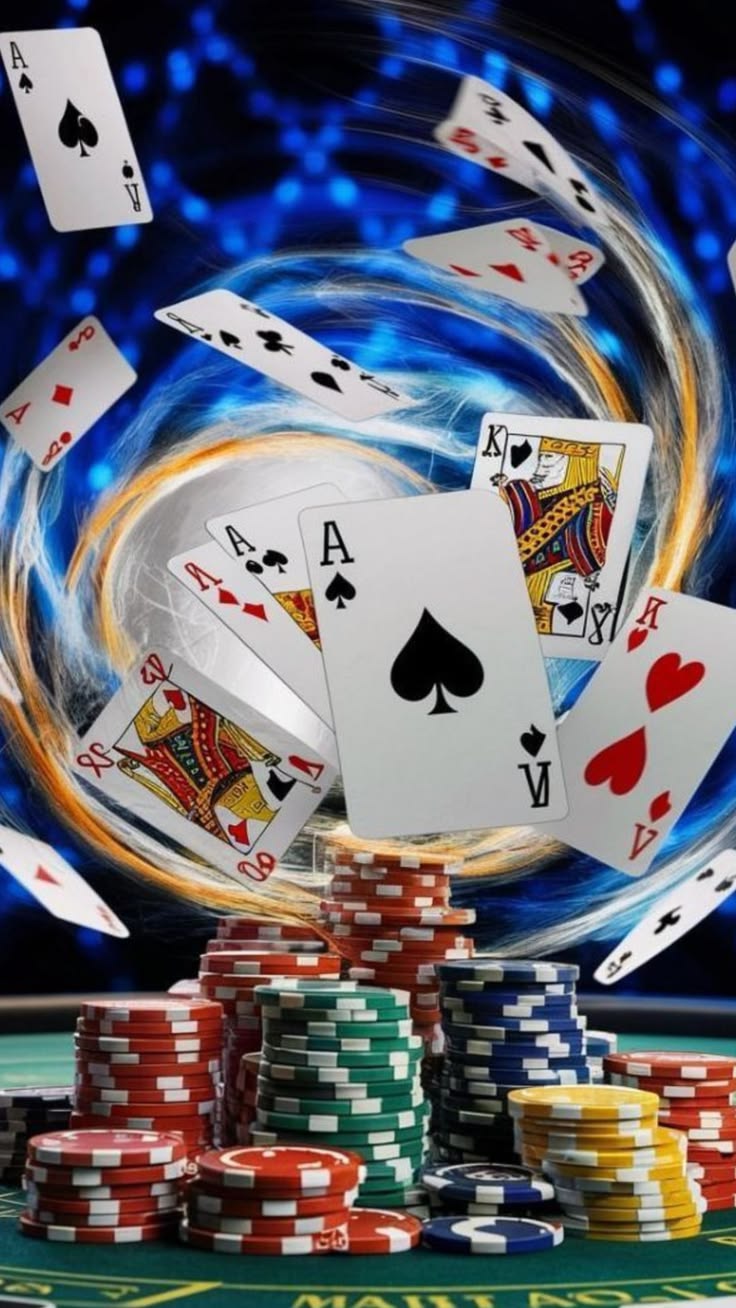 Withdrawal options: DANA, OVO, GoPay, BCA