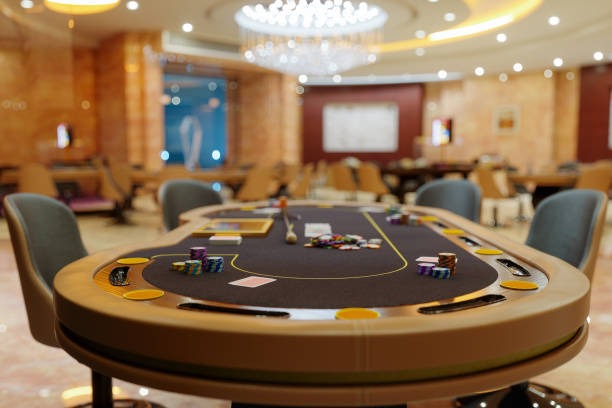 Champions League results settlement on nx303