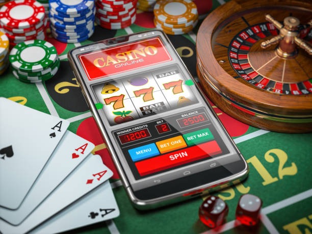 Cumulative odds recalculated as you add or remove legs Multi-bet odds combination display