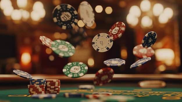 Settlement: all legs hit, multi-bet wins and credits account Multi-bet settlement confirmation in account history