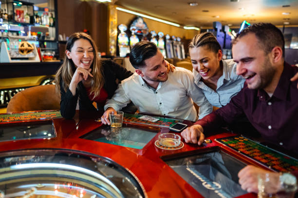 Wagering requirement breakdown: bonus amount, multiplier, and eligible games