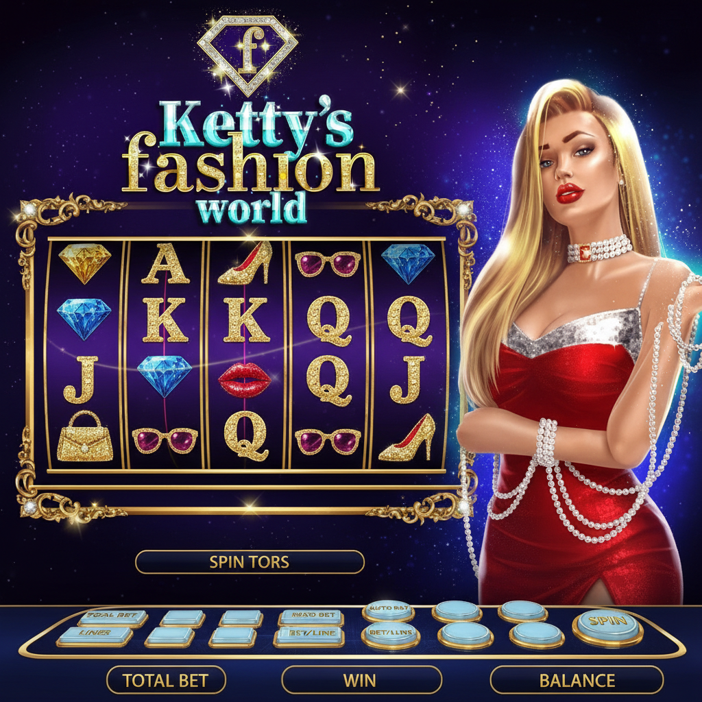 Teen Patti live-dealer table setup on nx303 platform