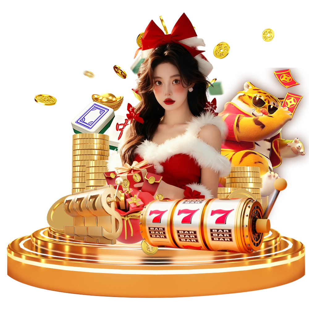 Betting interface: fold, check, or raise options Betting interface for Teen Patti rounds