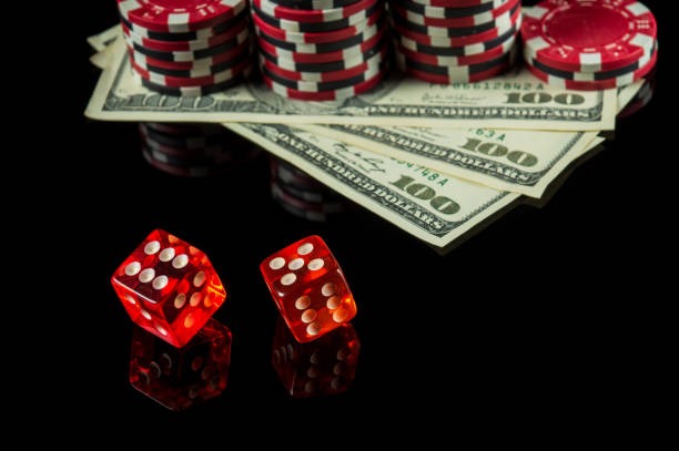 Scatter symbols trigger free spins Free spins bonus trigger